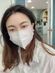 -JONMAVIN·美学