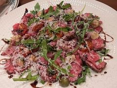 -Bistro Les Lilas丁香花小酒馆