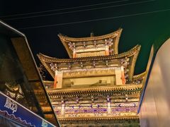 -兰州黄河桥梁博物馆