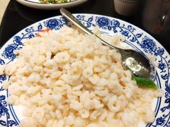 -兔爸私家小厨(新北万达店)