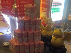 -润和养生·影音足道·按摩SPA(虹梅路店)