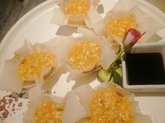 -桂满陇-锦绣江南(万象城店)