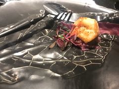 -AZUL by FUEL蓝色·法式酒馆(琶醍店)