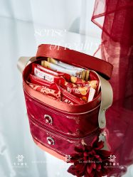 -卡卡喜糖伴手礼·商务礼宝宝礼·婚礼用品