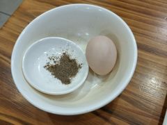 -阊门姚记豆浆(旧学前直营店)