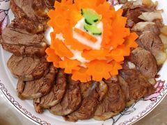 -好孕妈妈月嫂(沈河总店)