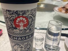 -光辉公鸡馆(事业小区店)