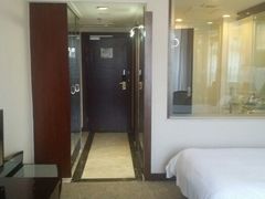 android_upload_pic-金紫薇酒店(成都春熙路步行街店)