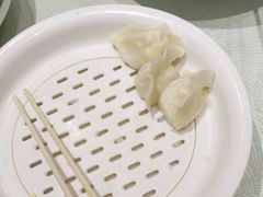 -天天渔港(杏林街店)