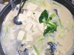 -丰乐餐厅·始于1999·本地老字号