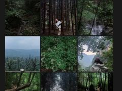 -融汇温泉