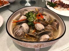-好彩酒楼烤鸭坊