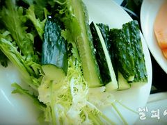 -一号桥涮烤欢乐餐吧(米东印象店)