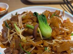 -昌勝香港深井烧鹅(新年华店)