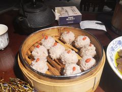 -杨记隆府(汉街店)