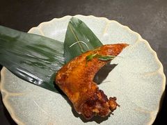-赤火牛排(金狮广场店)