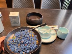 -福照楼汽锅鸡·云南菜(护国路店)