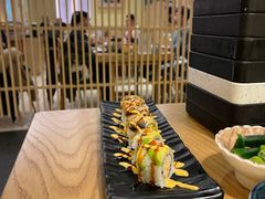 -伊豆野菜村(大族广场店)