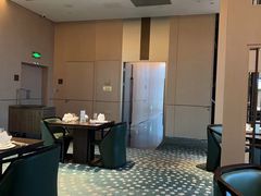 -成都海湾酒店·海湾壹品中餐厅(远大购物中心店)