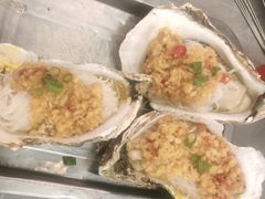 -刘一龙虾.烧烤(理工直营店)