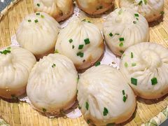 -田园·晶品会(鹤庆路店)