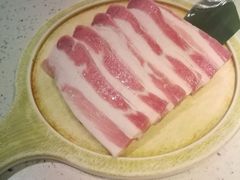 -猫抓烤肉(武进吾悦广场店)
