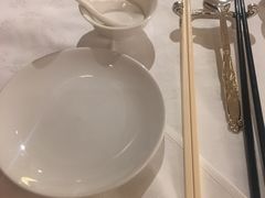 -葡京日丽(澳门葡京酒店)