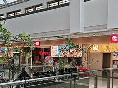 -宁波鄞州万达广场