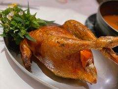 -Le Bistrot de Racine