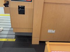 -友壹町寿司(佛山新DNA店)