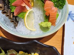 -福匠日本料理(人民路店)