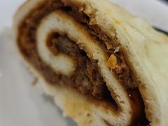 大懒龙-鼎香润(德胜门内店)