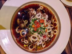 -江太极江浙菜(马桥万达广场店)