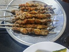 -来顺成饭庄
