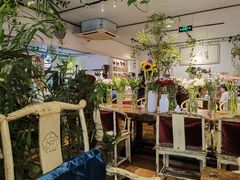 -懒人盐府人家·自贡大麻鱼(安贞店)