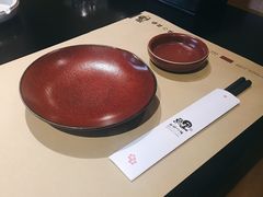 -鲤·鮨KOISUSHI