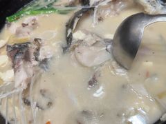 -味钱塘·钱塘浙宴(宋城之江银泰店)
