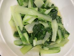 -四季轩中餐厅(徐州开元名都大酒店)