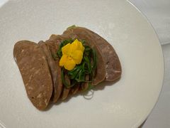 -万龙洲海鲜(安定门店)