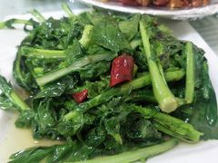 -回归小厨房川菜(郭家桥西街店)