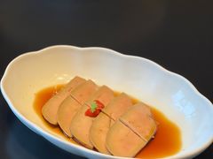 -宴遇·福建荟馆(新景中心店)