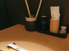 -温野菜涮涮锅(大悦城店)
