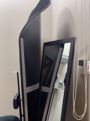 -上海玫瑰医疗美容医院