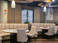 -尚品海鲜肥牛自助火锅(湖明店)