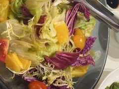 -巴音浩日娲·蒙餐(双林东路店)
