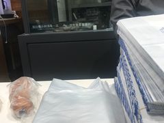 -巴黎贝甜(熙悦汇店)