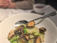 -万盛合(渔人码头店)