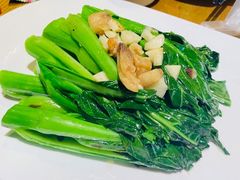 -大鸽饭(岗顶店)