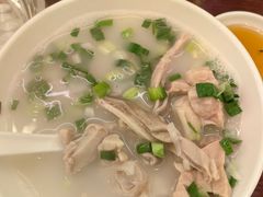 -三两春(浦三路店)