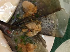 -外沙疍家棚酒楼
